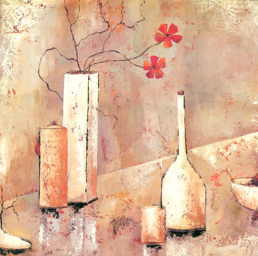 Compatible Floral Jahrriesnge  for flowers lpf05274 