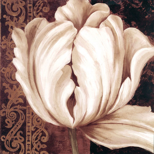 Compatible Floral Jahrriesnge  for flowers lpf05277 