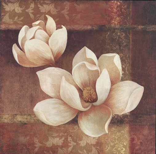 Compatible Floral Jahrriesnge  for flowers lpf05283 