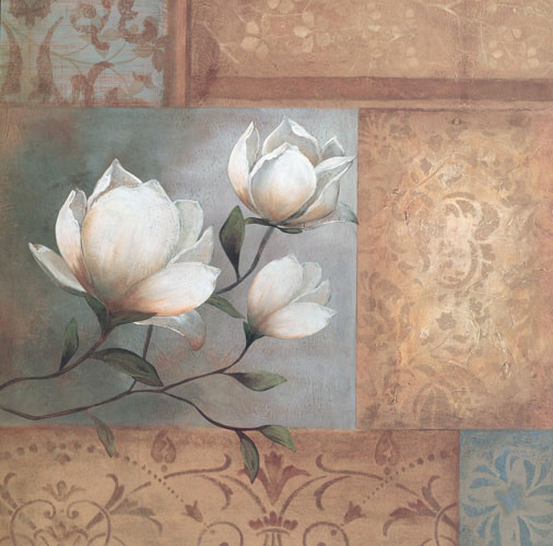 Compatible Floral Jahrriesnge  for flowers lpf05285 