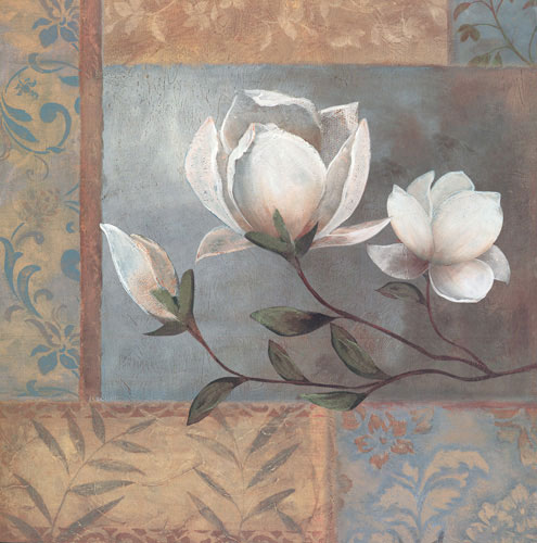 Compatible Floral Jahrriesnge  for flowers lpf05286 