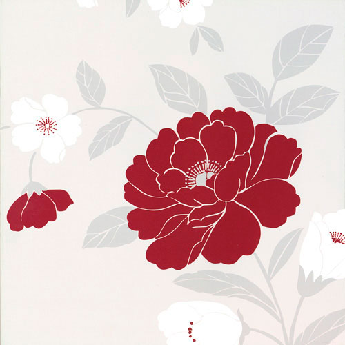 Compatible Floral Jahrriesnge  for flowers lpf05288 