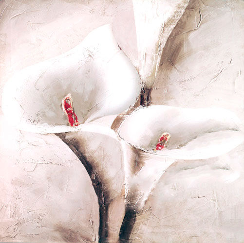 Compatible Floral Jahrriesnge  for flowers lpf05290 