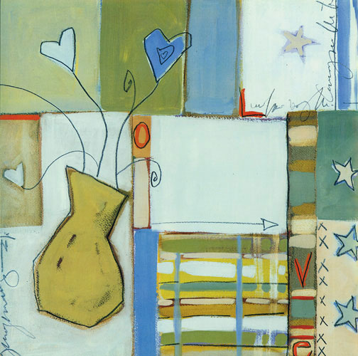 Compatible Floral Jahrriesnge  for flowers lpf05292 