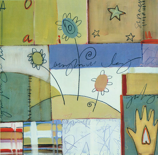 Compatible Floral Jahrriesnge  for flowers lpf05293 