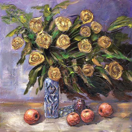 Compatible Floral Jahrriesnge  for flowers lpf05381 