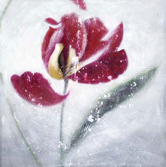 Compatible Floral Jahrriesnge  for flowers lpf05390 