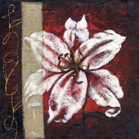 Compatible Floral Jahrriesnge  for flowers lpf05395 