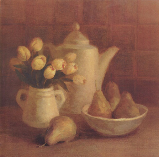 Compatible Floral Jahrriesnge  for flowers lpf05432 