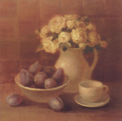 Compatible Floral Jahrriesnge  for flowers lpf05433 