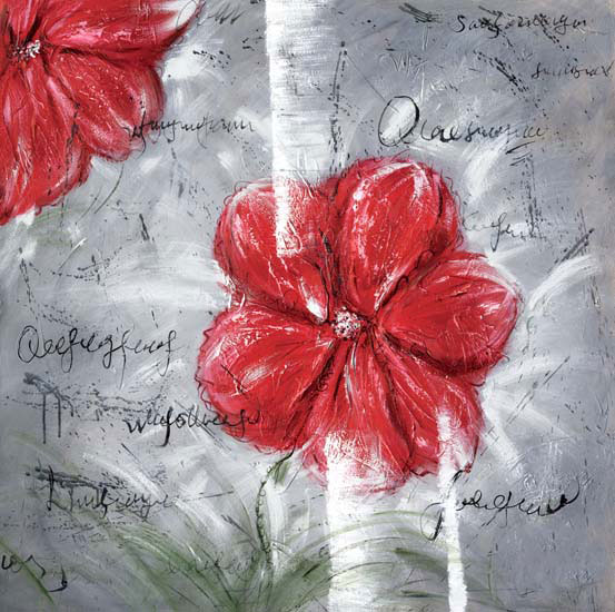 Compatible Floral Jahrriesnge  for flowers lpf05439 