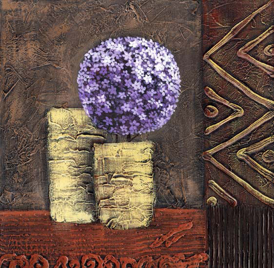 Compatible Floral Jahrriesnge  for flowers lpf05442 