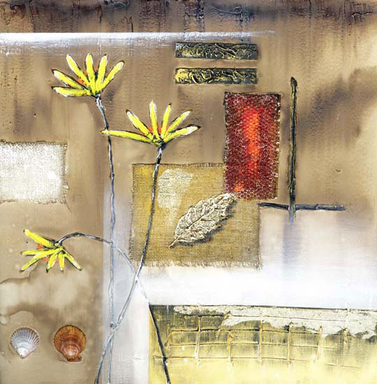 Compatible Floral JAHRRIESNGE  for flowers lpf05494 