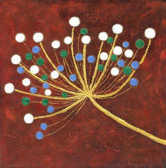 Compatible Floral Jahrriesnge  for flowers lpf05501 