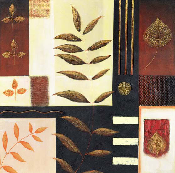 Compatible Floral Jahrriesnge  for flowers lpf05509 