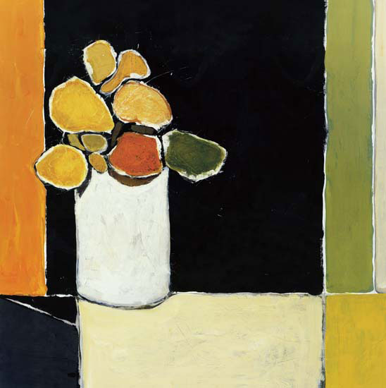 Compatible Floral Jahrriesnge  for flowers lpf05552 