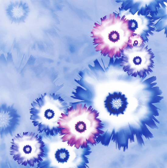 Compatible Floral Jahrriesnge  for flowers lpf05559 