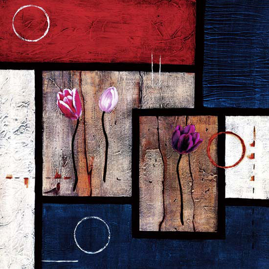 Compatible Floral Jahrriesnge  for flowers lpf05563 