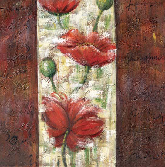 Compatible Floral Jahrriesnge  for flowers lpf05565 