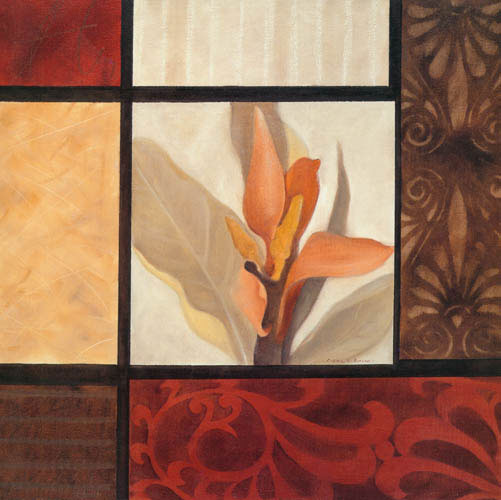 Compatible Floral Jahrriesnge  for flowers lpf05575 