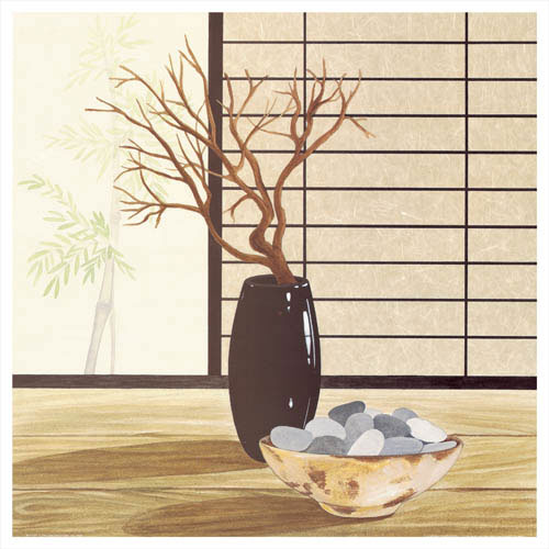 Compatible Floral Jahrriesnge  for flowers lpf05578 