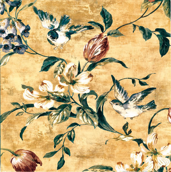 Compatible Floral Jahrriesnge  for flowers lpf05579 