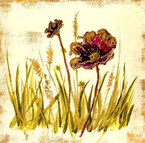 Compatible Floral Jahrriesnge  for flowers lpf05582 