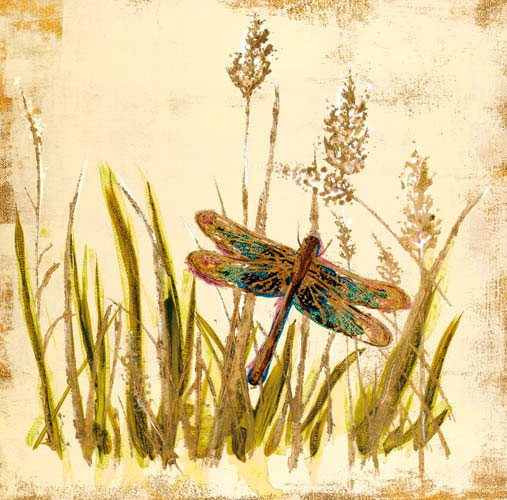 Compatible Floral Jahrriesnge  for flowers lpf05585 