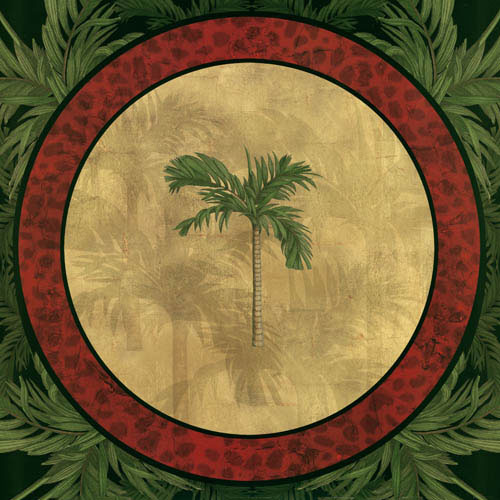 Compatible Floral Jahrriesnge  for flowers lpf05586 