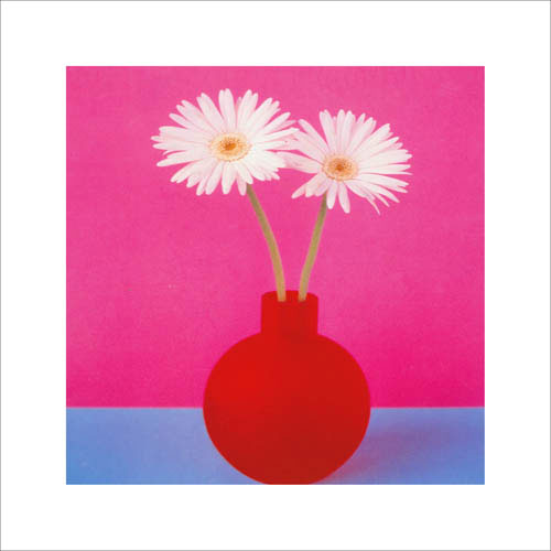 Compatible Floral Jahrriesnge  for flowers lpf05590 