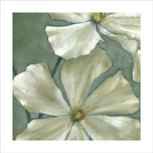 Compatible Floral Jahrriesnge  for flowers lpf05593 