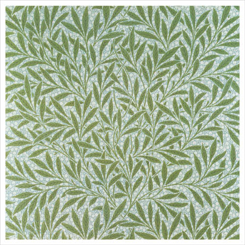 Compatible Floral Jahrriesnge  for flowers lpf05595 