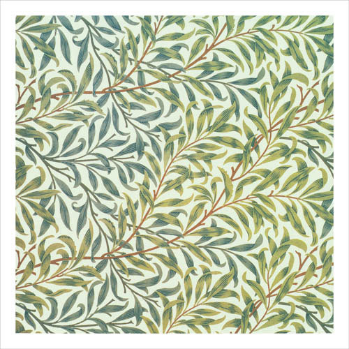 Compatible Floral Jahrriesnge  for flowers lpf05597 