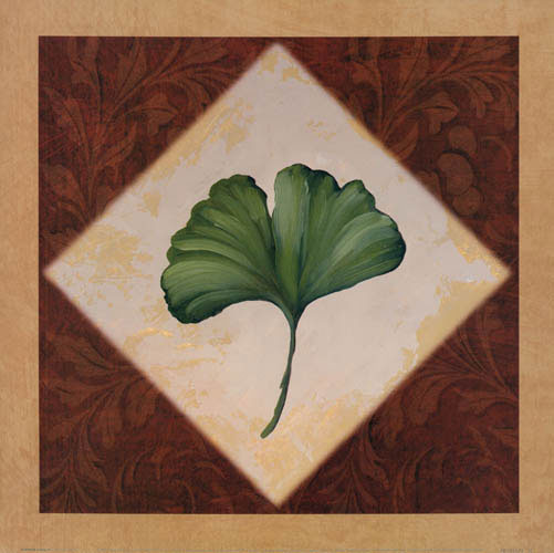 Compatible Floral Jahrriesnge  for leaf lpf05614 