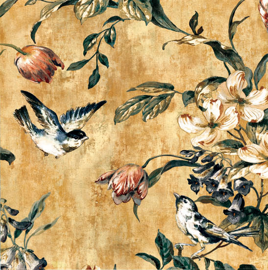 Compatible Floral Jahrriesnge  for flowers lpf05619 