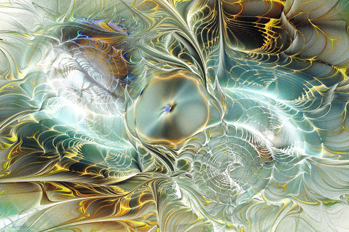 Compatible Abstrait Jahrriesnge  for colorful-lpf05631 