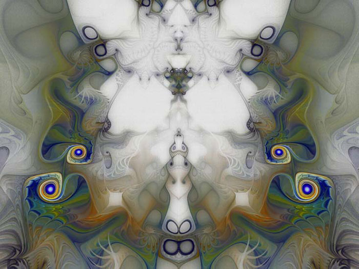 Compatible Abstrait Jahrriesnge  for colorful-lpf05711 