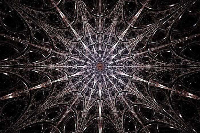 Compatible Abstrait Jahrriesnge  for colorful-lpf05737 