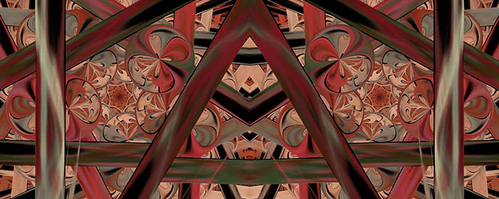 Compatible Abstrait Jahrriesnge  for colorful-lpf05746 