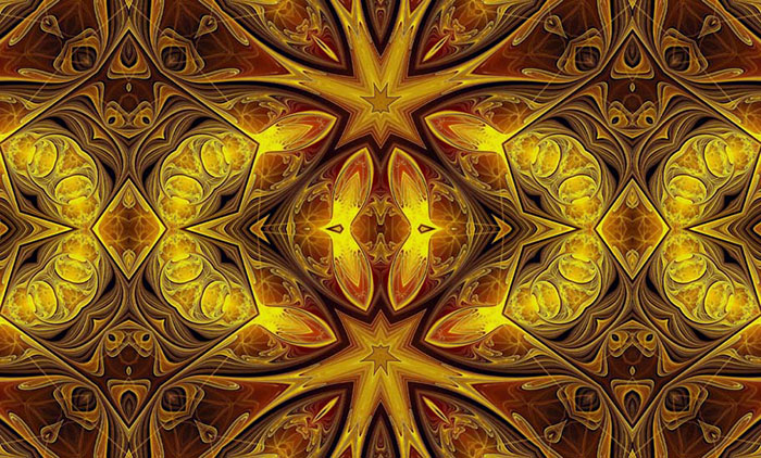 Compatible Abstrait Jahrriesnge  for colorful-lpf05757 