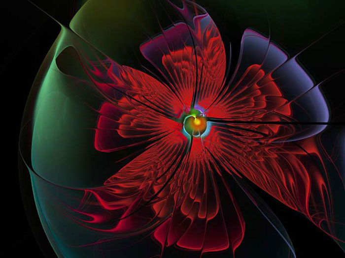 Compatible Abstrait Jahrriesnge  for colorful-lpf05768 