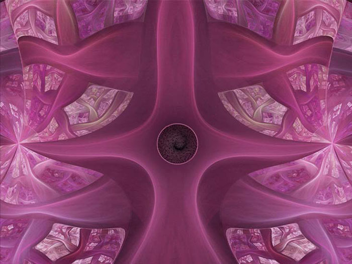 Compatible Abstrait Jahrriesnge  for colorful-lpf05781 