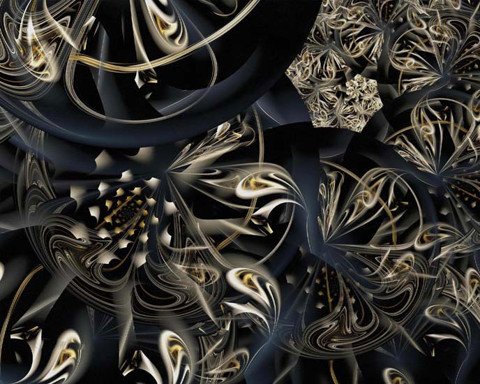 Compatible Abstrait Jahrriesnge  for colorful-lpf05782 