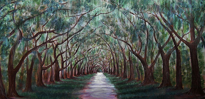 Compatible Abstrait Jahrriesnge  for trees-lpf05796 