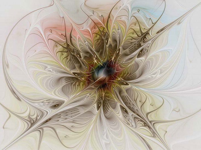 Compatible Abstrait Jahrriesnge  for colorful-lpf05831 