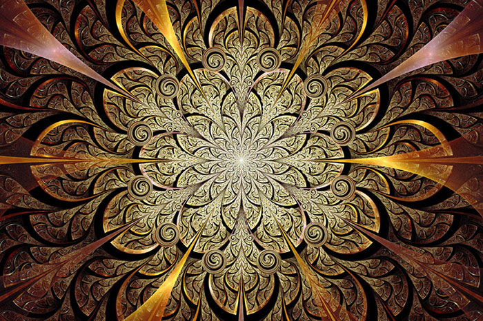 Compatible Abstrait Jahrriesnge  for colorful-lpf05857 