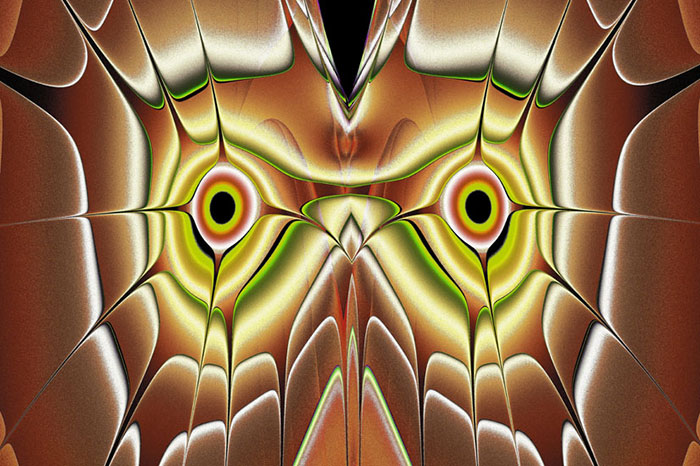 Compatible Abstrait Jahrriesnge  for colorful-lpf05890 