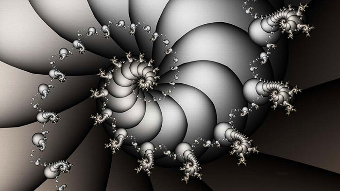 Compatible Abstrait Jahrriesnge  for colorful-lpf05951 
