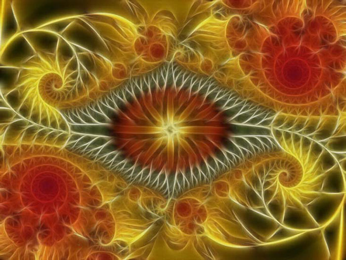 Compatible Abstrait Jahrriesnge  for colorful-lpf05972 