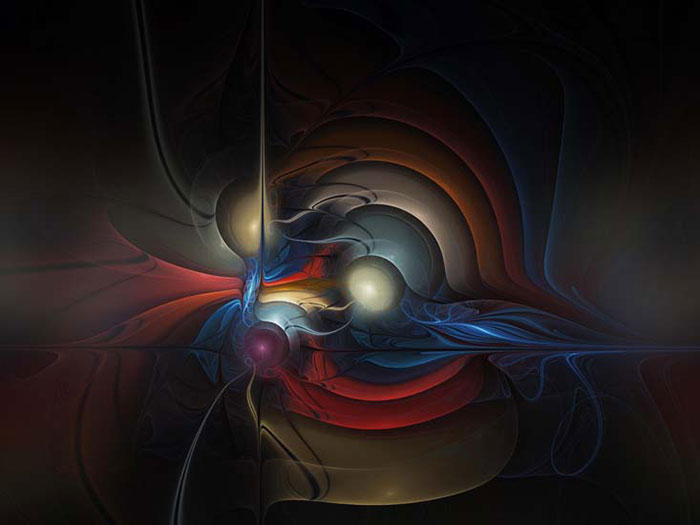 Compatible Abstrait Jahrriesnge  for colorful-lpf06013 